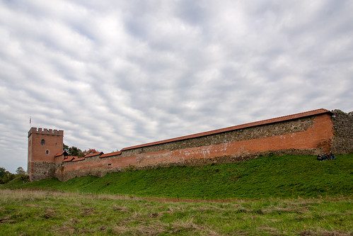 Ką pamatyti Šiauliuose: 12 nuostabių lankytinų vietų Saulės mieste