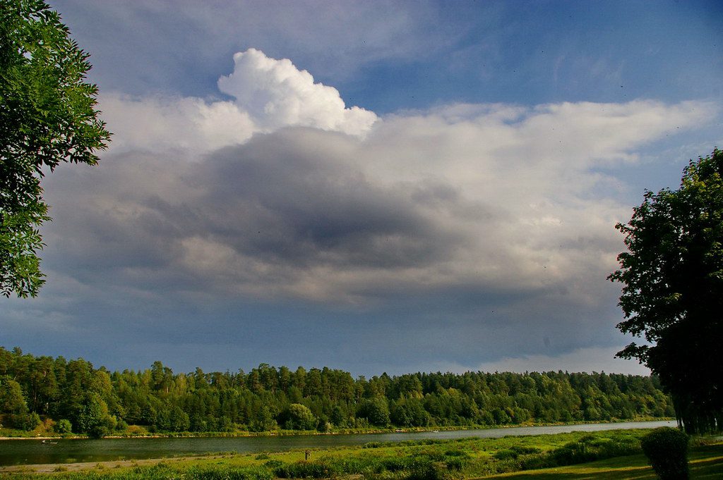 Ką veikti Birštone: Privalomos vietos ir pramogos