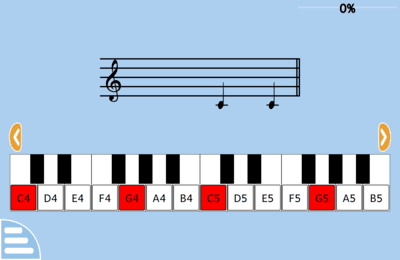 Muzikos grotuvas: Kaip pasirinkti geriausią variantą?