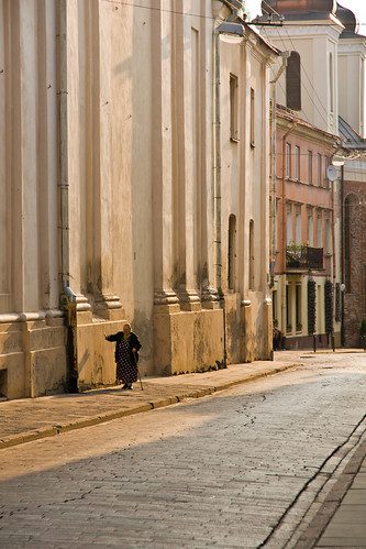 Švenčių Šalis: Išskirtinės Dovanos ir Šventinė Atributika